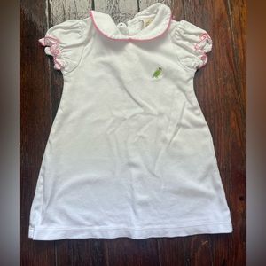 Beaufort Bonnet Company Dress